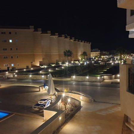 Amazing 2 Bedroom Selena Bay الغردقة المظهر الخارجي الصورة