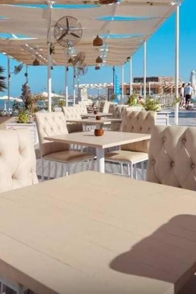 Amazing 2 Bedroom Selena Bay الغردقة المظهر الخارجي الصورة